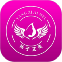 艾美瘦身手机版图标