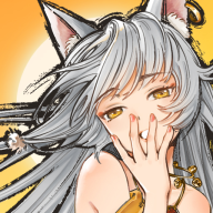 太公传承·封神图标