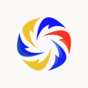 屈跃康护app图标