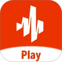 Donner Play软件图标