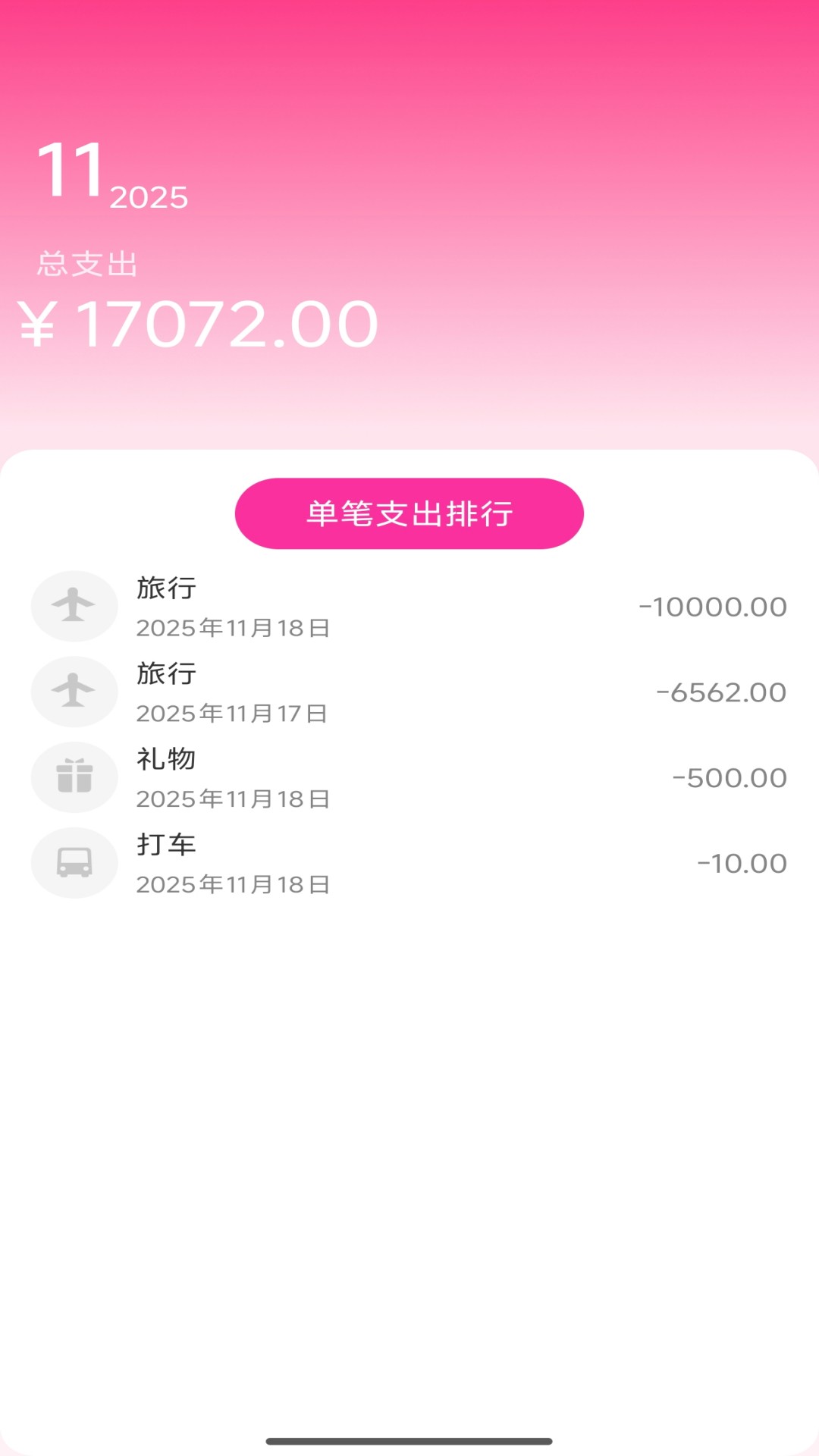 福绣红包封手机版图3