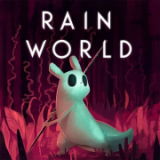 雨世界图标