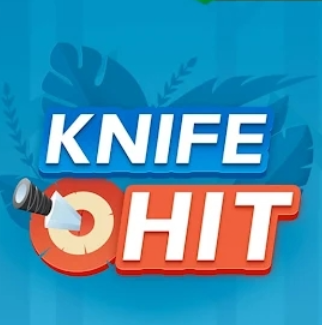 Knife Hit - Shooting Master手机版图标
