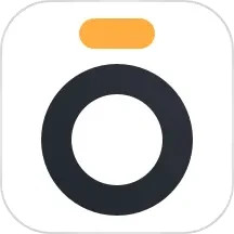 黑白照片修复大师OTO软件图标