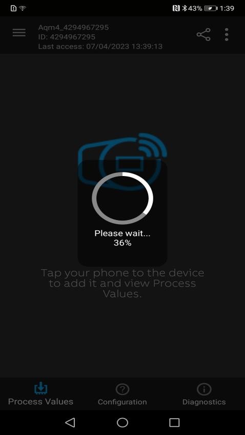 Velox软件图3