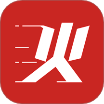火苗信息app图标