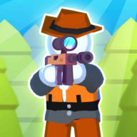 Hunter Island游戏图标