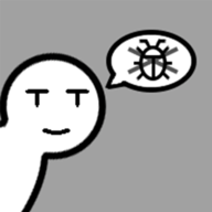 你确定这不是Bug么？游戏图标