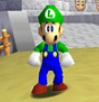 sm64ex-coop安卓版图标