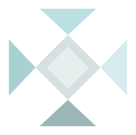 起源:文字游戏图标