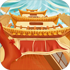 幸运养成机最新版图标