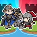 Two Hills最新版图标