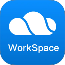 锐捷工作空间app图标