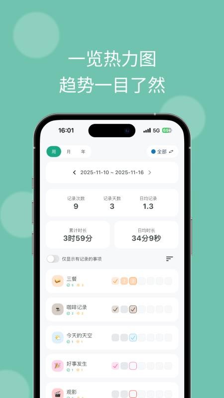 MarkNow软件