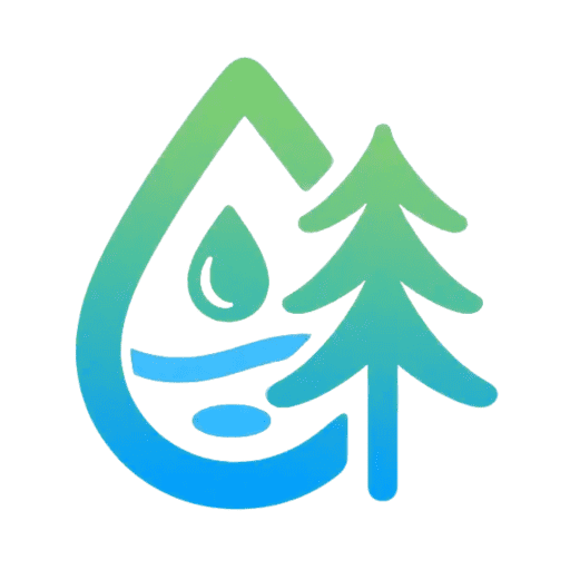 雪松流量顾问软件图标