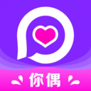 你偶app图标