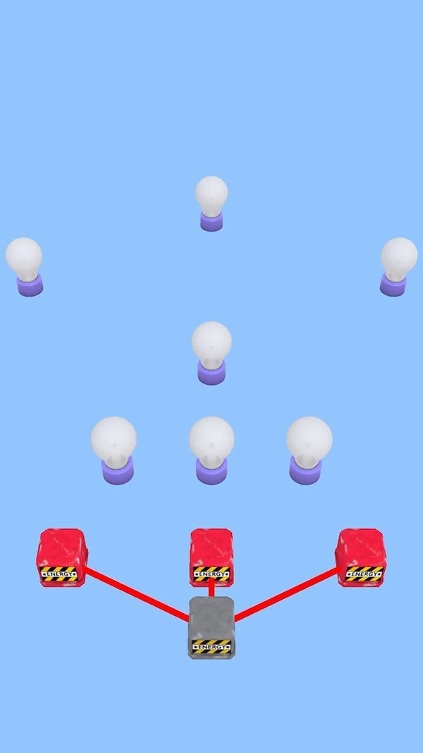 小小灯泡手机版图1