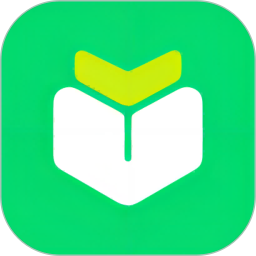 好艾多app图标