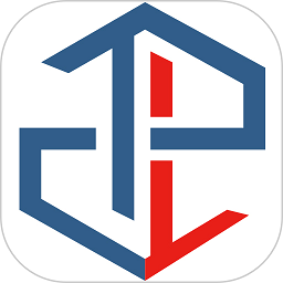 中税网通app图标