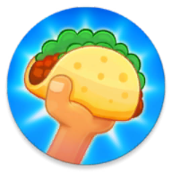 Mucho Taco游戏图标