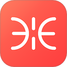幂宝思维app图标