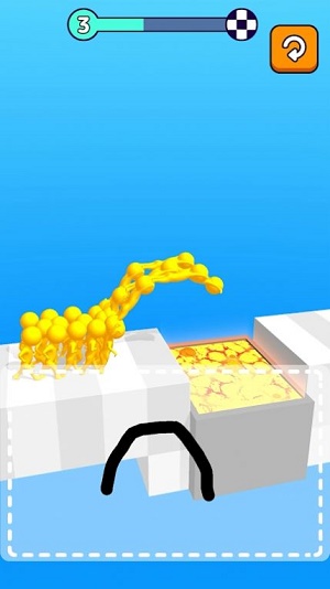 dcrowd最新版图2