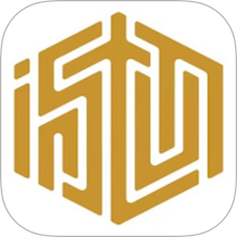 隐私遁app图标