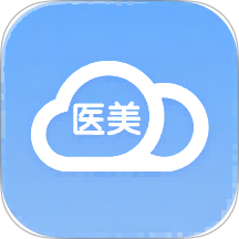 艾优云app图标