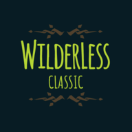 Wilderless Classic图标