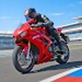 Bike Racing Championship手机版图标
