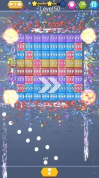 富贵弹弹弹手机版图2