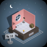Sleepwalker游戏图标