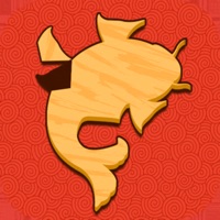 一笔画完最新版图标