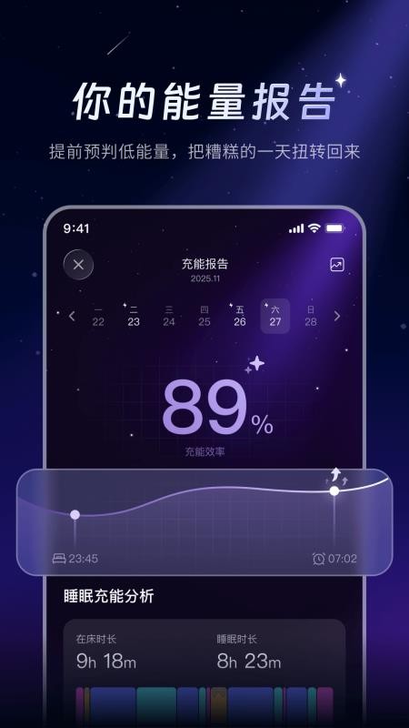 SleepAI软件