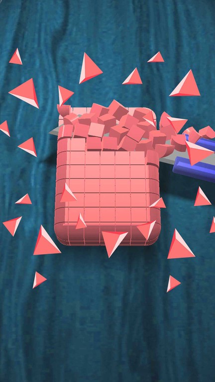 解压神器九游版游戏图2