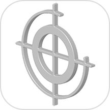 机械螺纹app图标