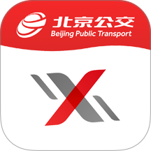 公交云课堂app图标