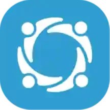 共会app图标