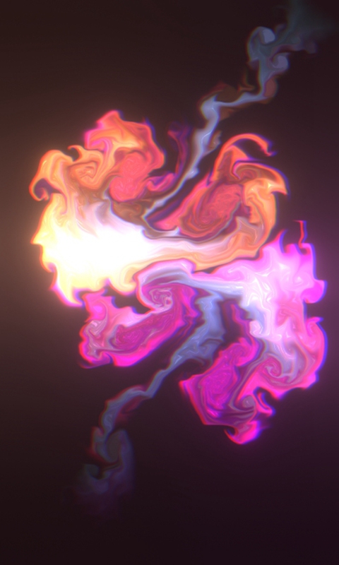 Fluid游戏图1