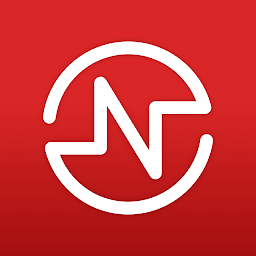 NGENUITY app图标