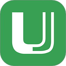 UniFormation软件图标