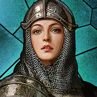European War 7: Medieval游戏图标