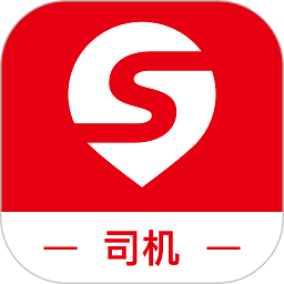 国联智运司机端app图标