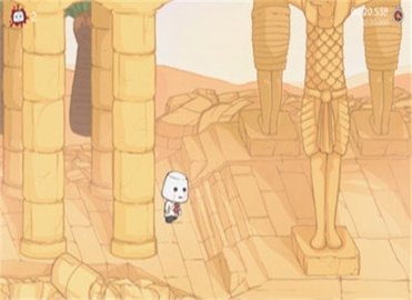 你想怎么死最新版图1