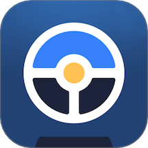代驾计价团队app图标