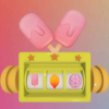 位置匹配3d（Slot Match 3D）手游图标