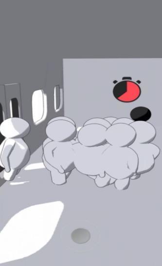 通勤繁忙手机版图2