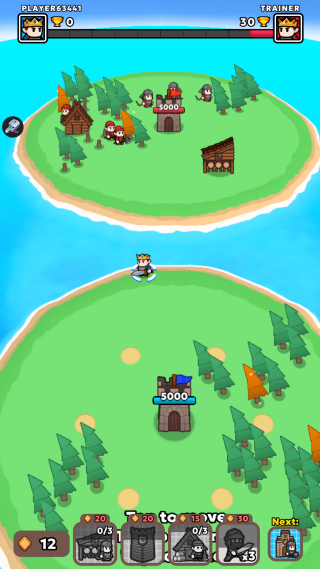 Two Hills最新版