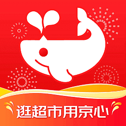 京心app图标