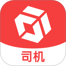 易达宝司机app图标